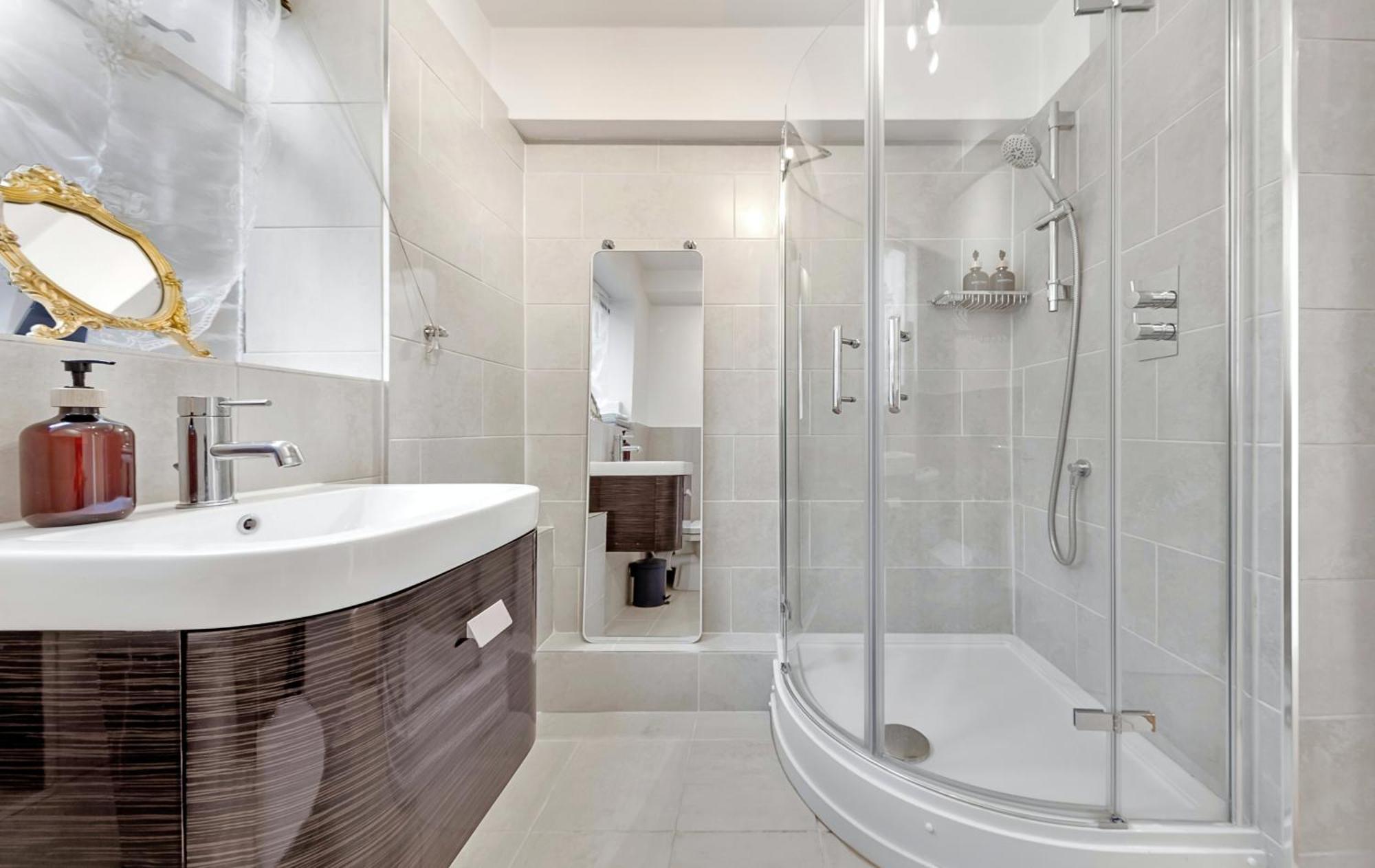 Apartamento Iconic With Terrace On Harrods